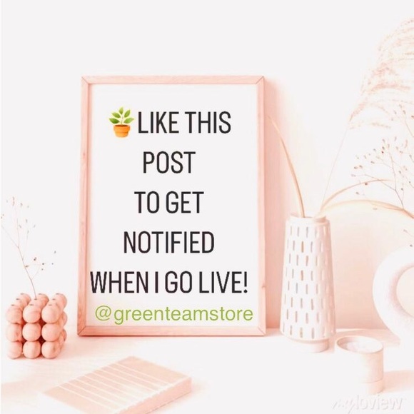 ⚠️ CLOSING CLOSET  ⛔️ - Picture 3 of 3